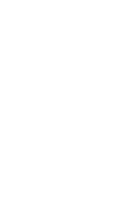 Certified B Corporation Logo