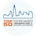 Gen Y Logo