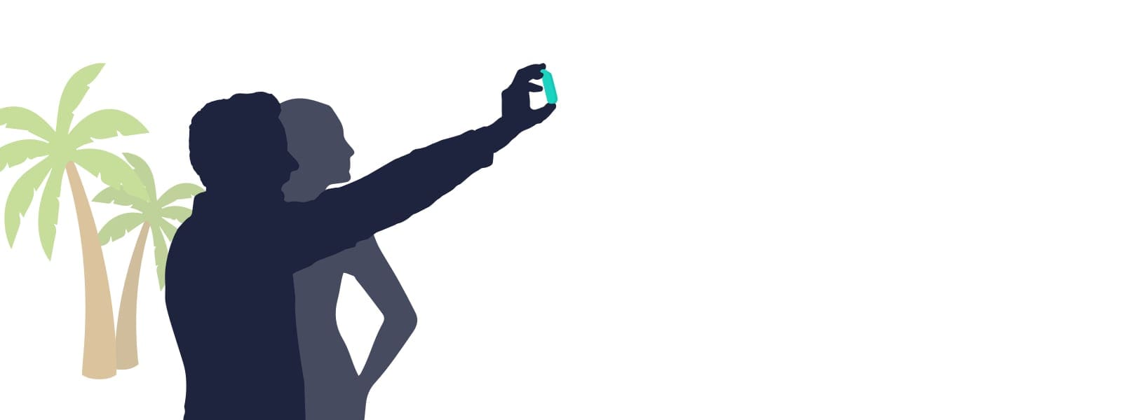 How to Take a Great Selfie: 5 Selfie Tips for Mastering the Art | Orbit ...