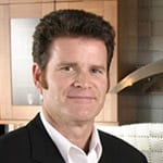 Headshot of Jim Drury