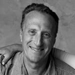 Jim Stein - Founder of the Road Less Traveled