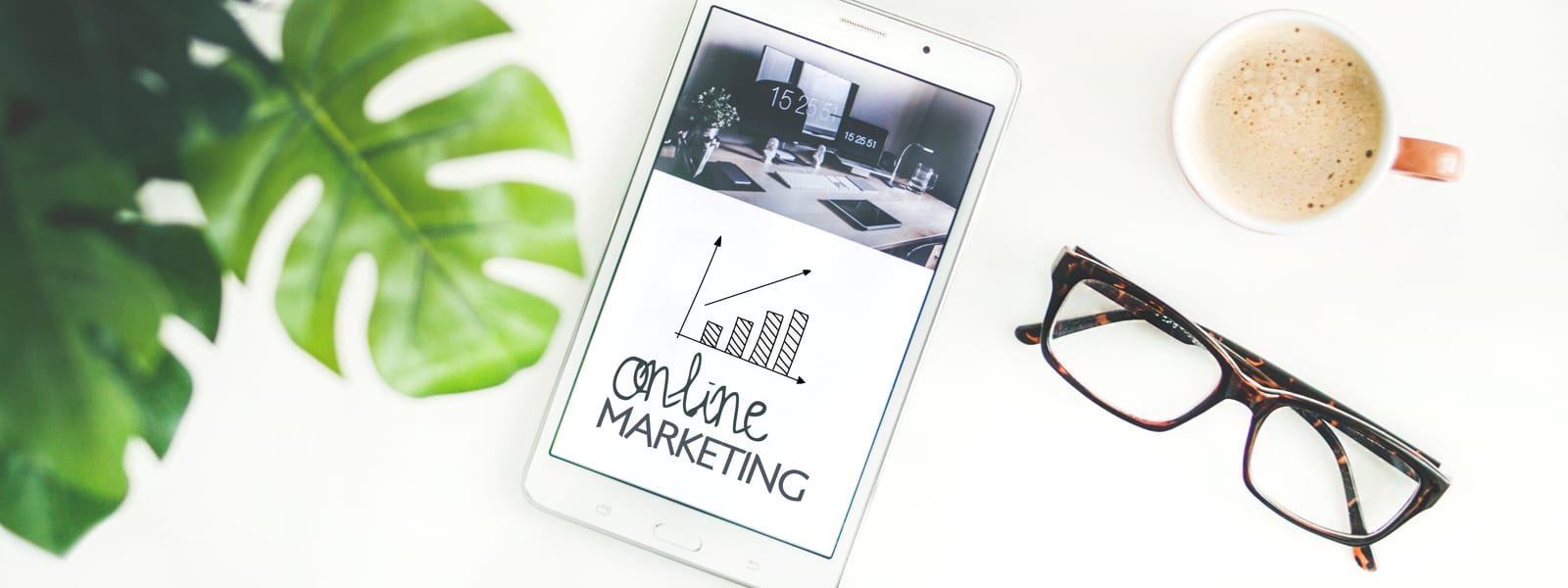 13 Email Marketing Mistakes to Avoid for Better Engagement