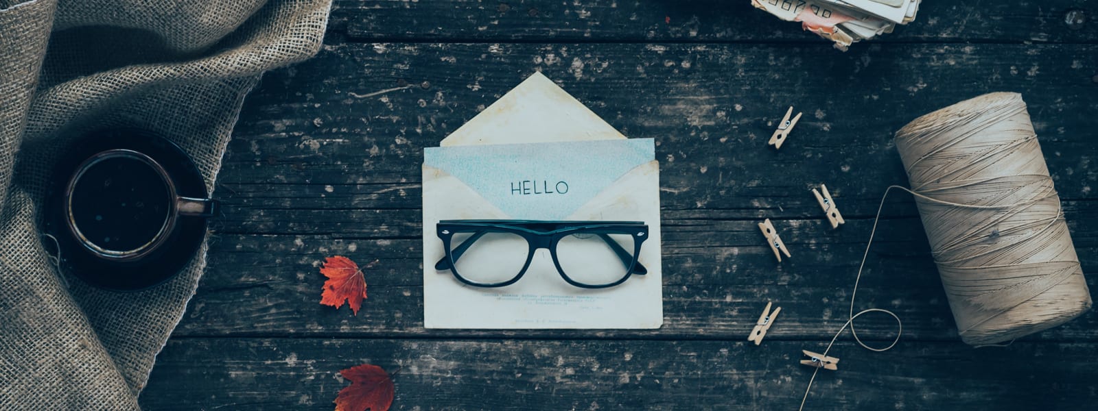 How to Increase Email Open Rates: 13 Key Success ...