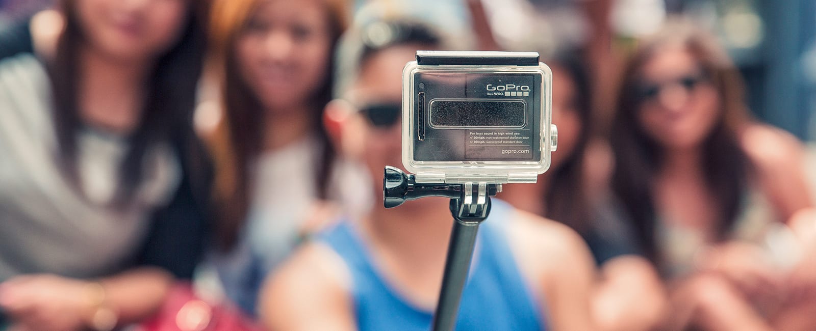 Tap the Power of User Generated Content (#UGC) Marketing | Orbit Media ...