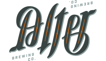 Alter Brewing Logo