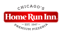 Home Run Inn Pizza logo