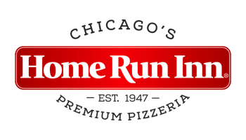 Home Run Inn Pizza logo