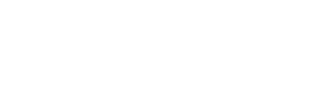 White text reading "HORTON" with a stylized, upward-sloping underline against a transparent background.
