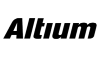 Altium logo