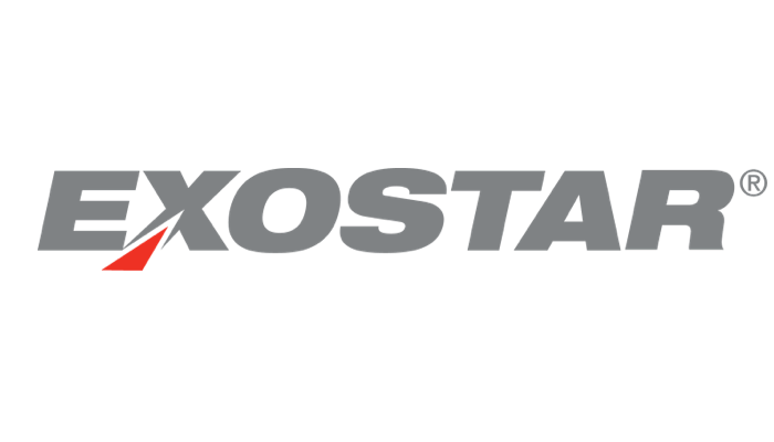 Exostar Web Optimization Case Study | Orbit Media